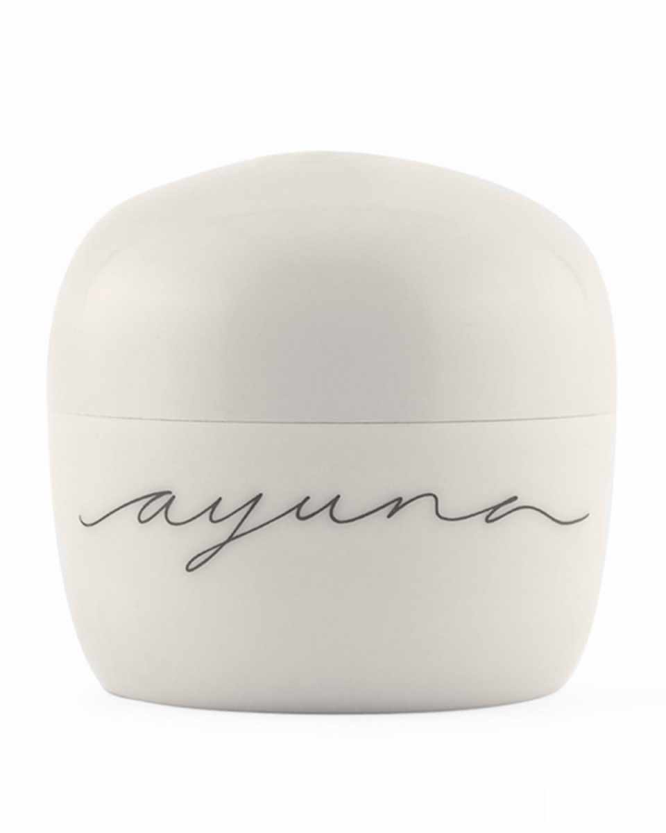 1.6 oz. Cream II